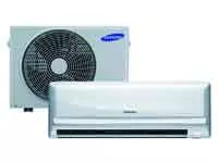 aar condicionado janela 12000 btus Limpeza de Ar Condicionado Nova Campina