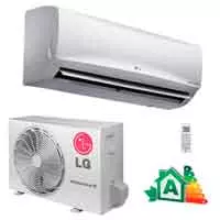 Limpeza de Ar Condicionado Nova Campina ar condicionado
